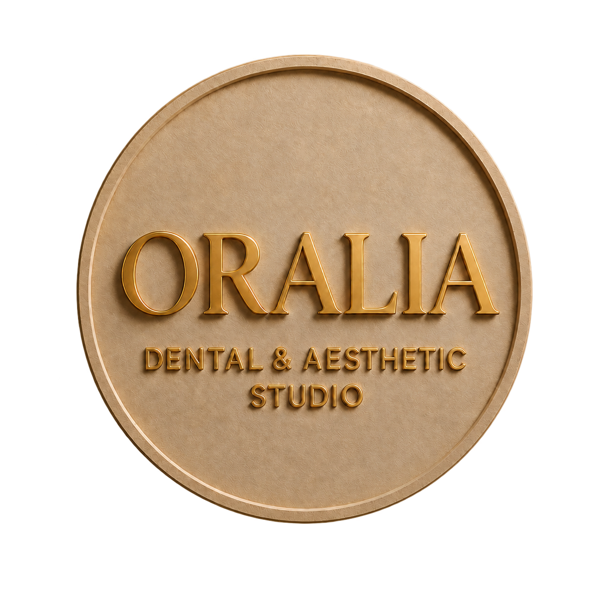 Oralia Dental & Aesthetic Studio