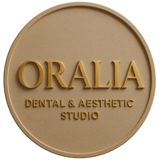 Oralia Dental